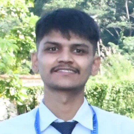 Govin Sharma